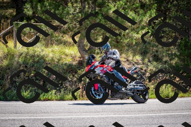 202508311100-DSC_8246_c2