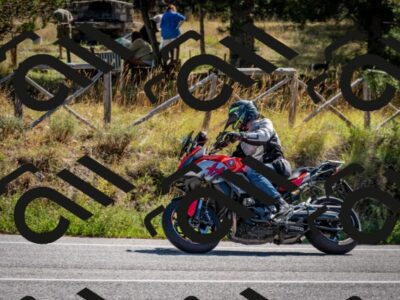 202508311100-DSC_8247_c2