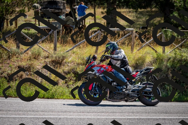 202508311100-DSC_8247_c2