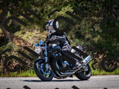 202508311100-DSC_8248_c2