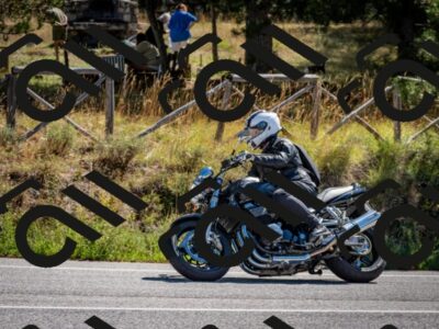 202508311100-DSC_8249_c2