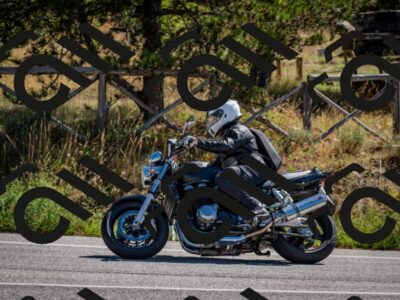 202508311100-DSC_8250_c2