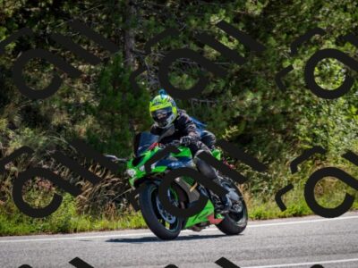 202508311100-DSC_8251_c2