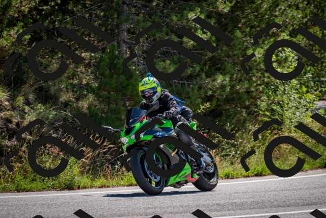 202508311100-DSC_8251_c2