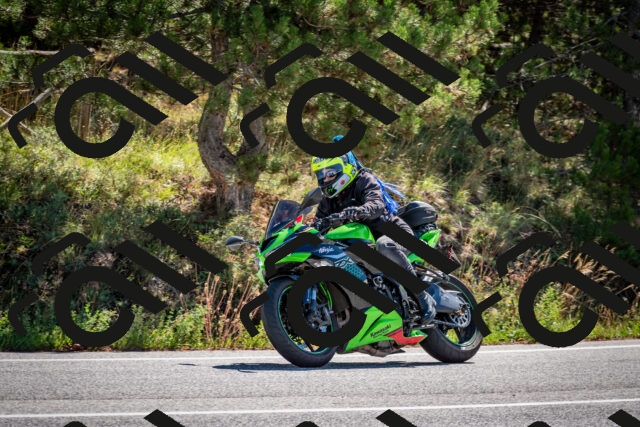 202508311100-DSC_8252_c2