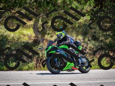 202508311100-DSC_8252_c2