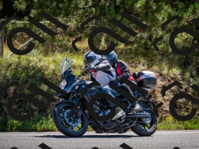 202508311100-DSC_8253_c2