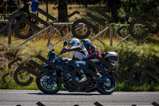 202508311100-DSC_8254_c2