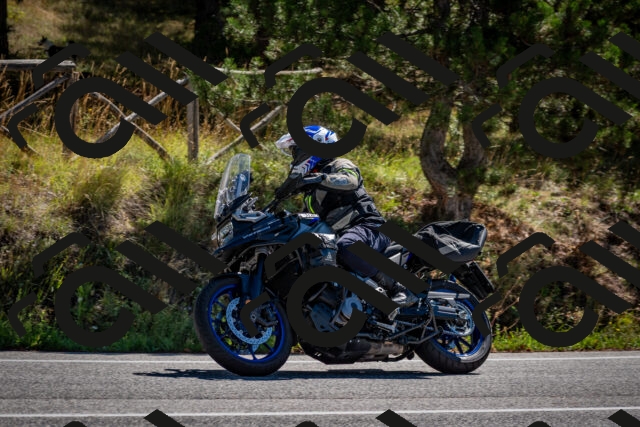 202508311100-DSC_8255_c2