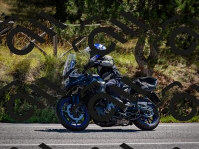 202508311100-DSC_8255_c2