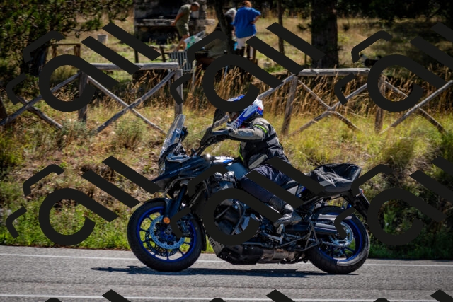 202508311100-DSC_8256_c2