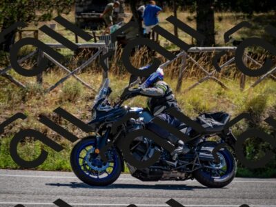 202508311100-DSC_8256_c2