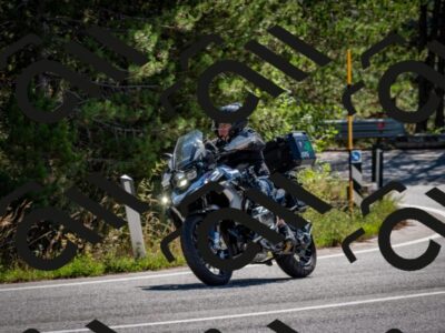 202508311100-DSC_8257_c2