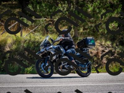 202508311100-DSC_8258_c2