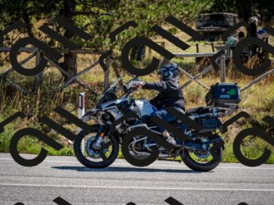 202508311100-DSC_8259_c2