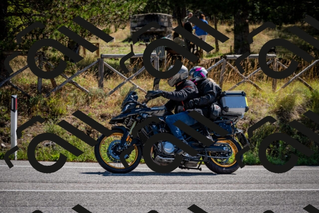 202508311100-DSC_8261_c2
