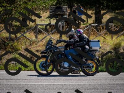 202508311100-DSC_8261_c2