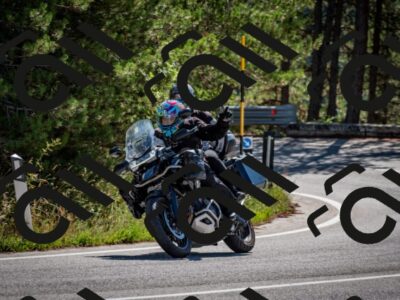 202508311100-DSC_8262_c2