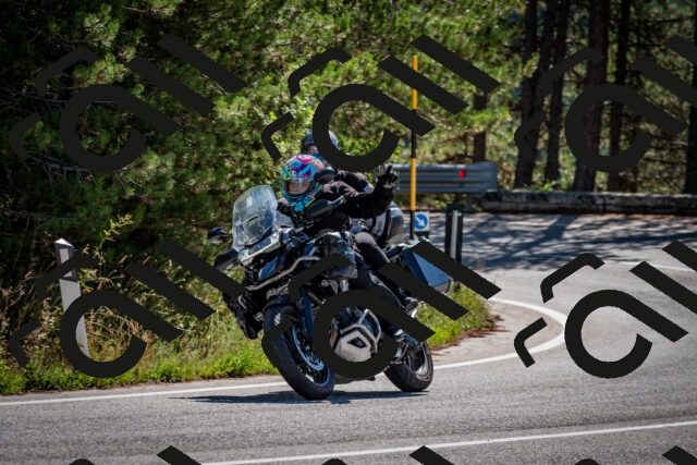 202508311100-DSC_8262_c2