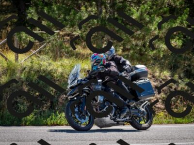 202508311100-DSC_8263_c2