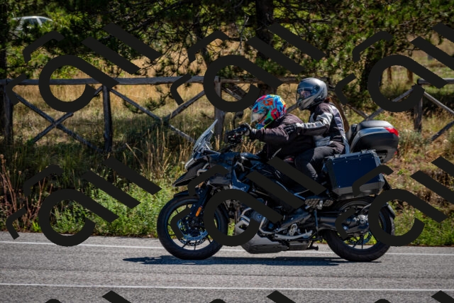 202508311100-DSC_8264_c2