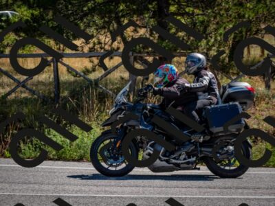 202508311100-DSC_8264_c2