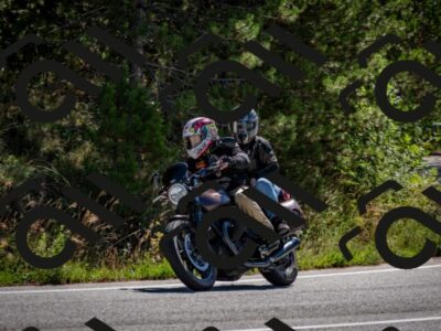 202508311100-DSC_8265_c2