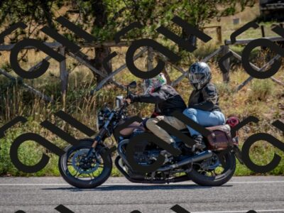 202508311100-DSC_8267_c2