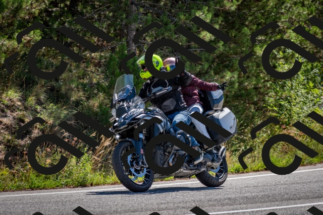 202508311100-DSC_8268_c2