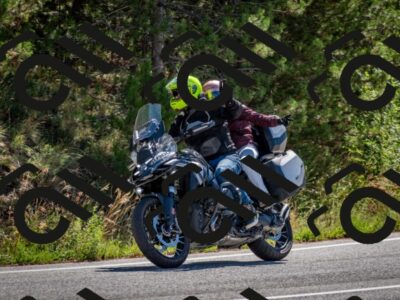 202508311100-DSC_8268_c2