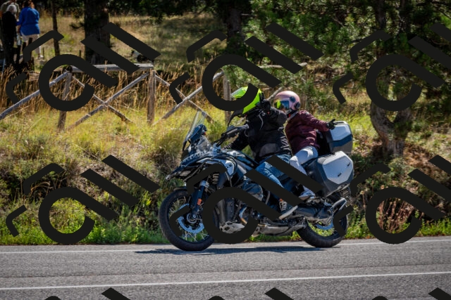 202508311100-DSC_8269_c2