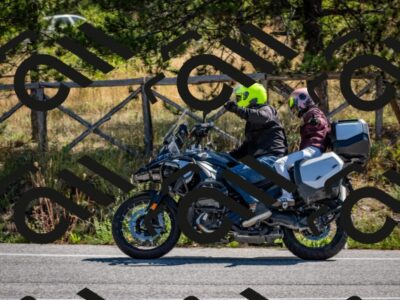 202508311100-DSC_8270_c2