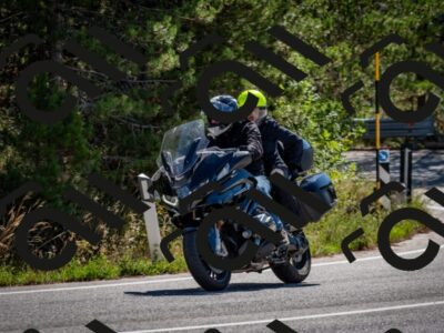 202508311100-DSC_8271_c2