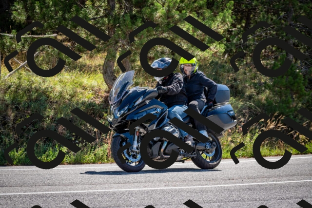 202508311100-DSC_8272_c2