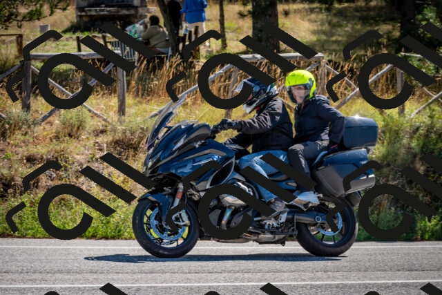 202508311100-DSC_8273_c2