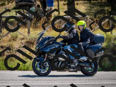 202508311100-DSC_8273_c2