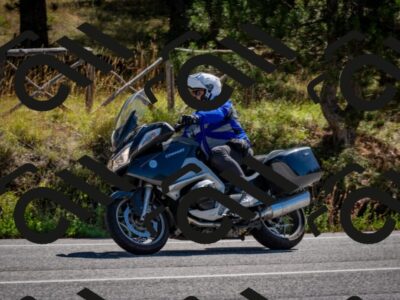 202508311100-DSC_8274_c2