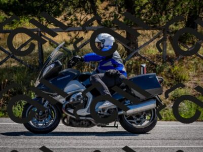 202508311100-DSC_8276_c2