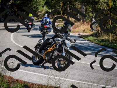 202508311100-DSC_8277_c2