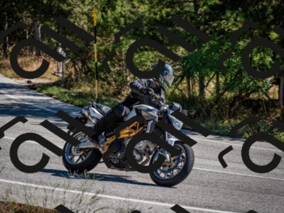 202508311100-DSC_8278_c2