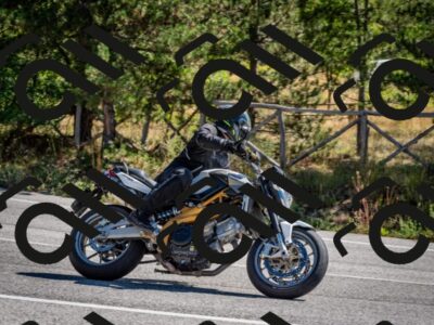 202508311100-DSC_8279_c2