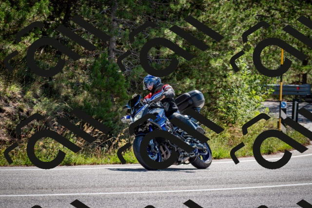 202508311101-DSC_8281_c2