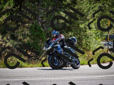 202508311101-DSC_8281_c2