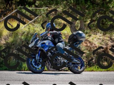 202508311101-DSC_8282_c2