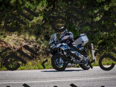 202508311101-DSC_8283_c2