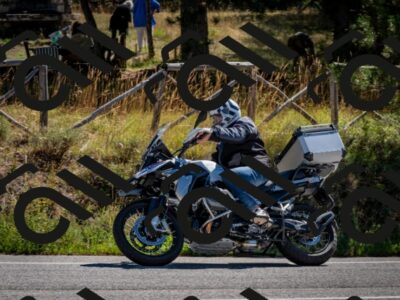 202508311101-DSC_8284_c2