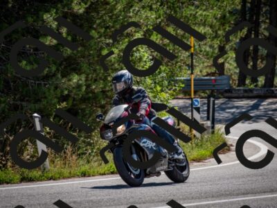 202508311101-DSC_8285_c2