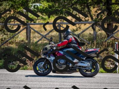 202508311101-DSC_8287_c2