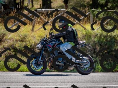 202508311101-DSC_8288_c2