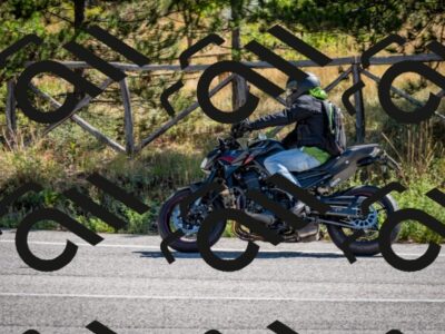 202508311101-DSC_8289_c2